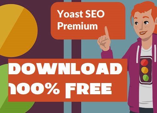 Yoast SEO Premium Plugin