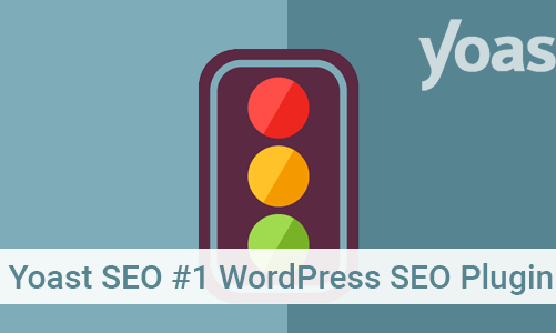 Yoast SEO Premium - Best Seo Plugin For WordPress